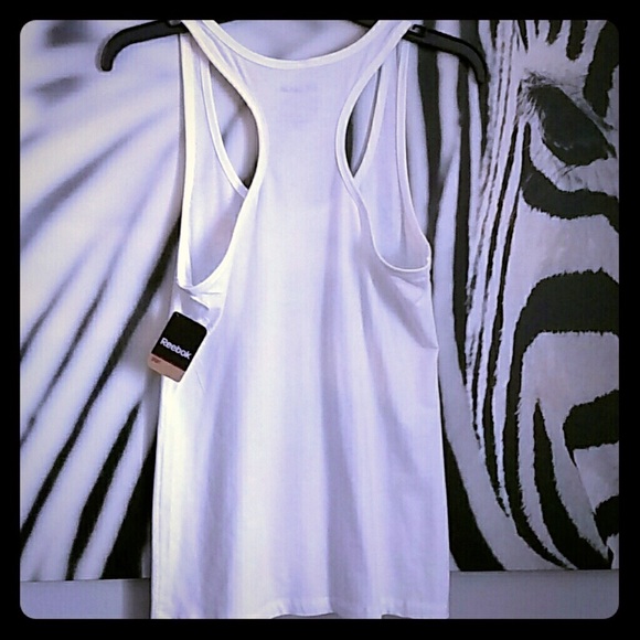 " she and the gym lived happily ever after... " - Picture 2 of 3